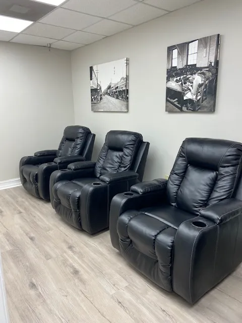 Body Focus Innovative Health Care Picture 5