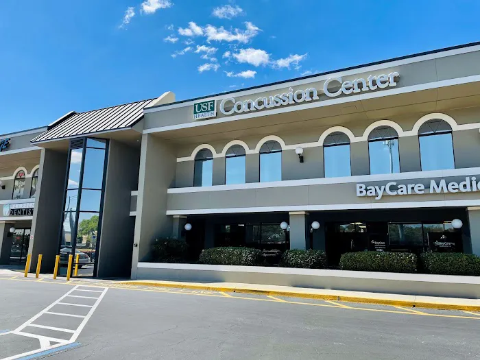 HealthSpine Chiropractic Picture 5