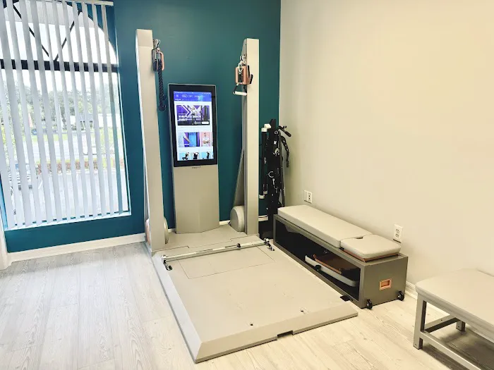 HealthSpine Chiropractic Picture 3