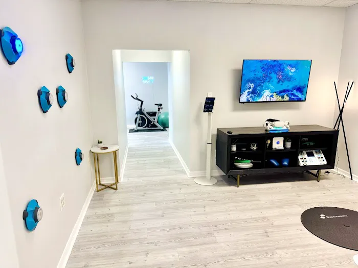 HealthSpine Chiropractic Picture 7