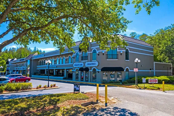 HealthSpine Chiropractic Picture 8