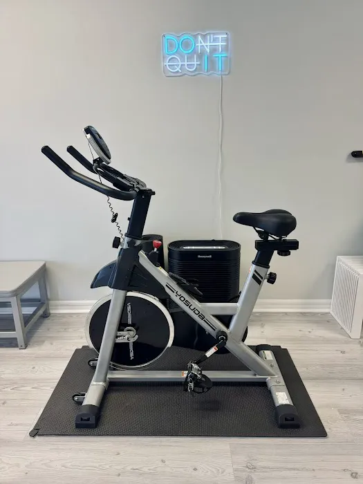 HealthSpine Chiropractic Picture 9