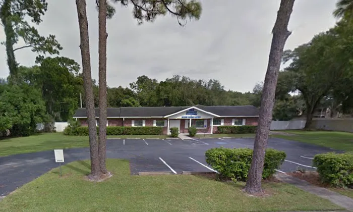 Carrollwood Chiropractic Center Picture 7