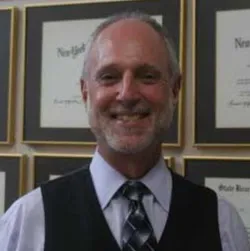 Carrollwood Chiropractic Center Picture 8