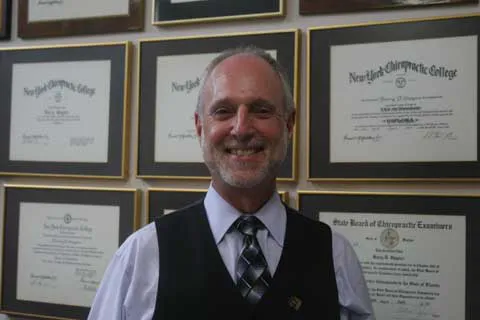 Carrollwood Chiropractic Center Picture 9
