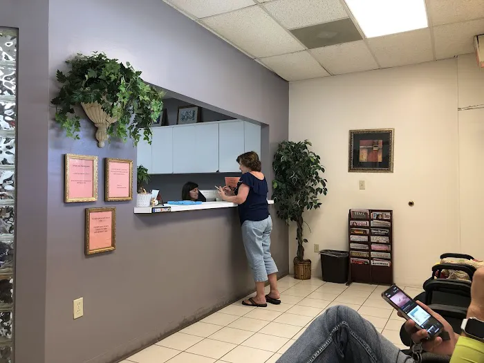 Chiropractic Naturally Picture 8