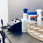 Chiropractic Naturally