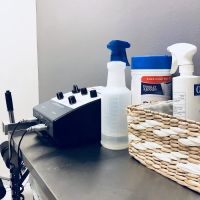 Chiropractic Naturally ico