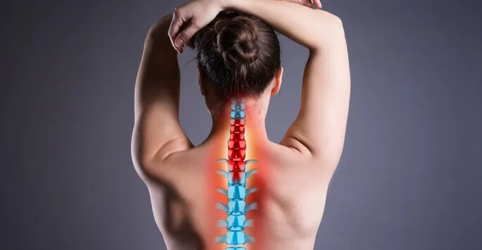 Chiropractic Naturally Picture 9