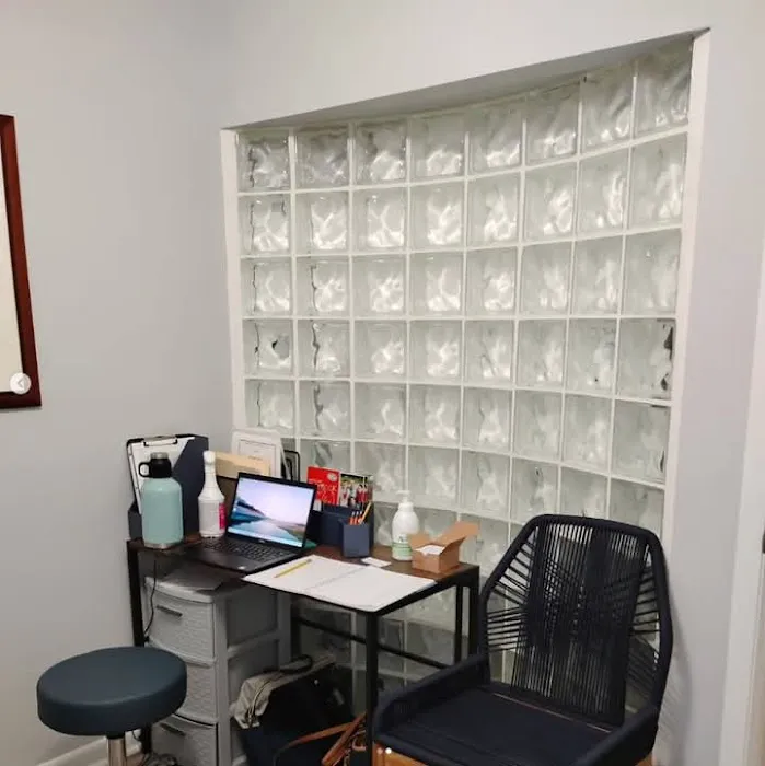 Lindsay Taylor, DC, LLC Picture 2