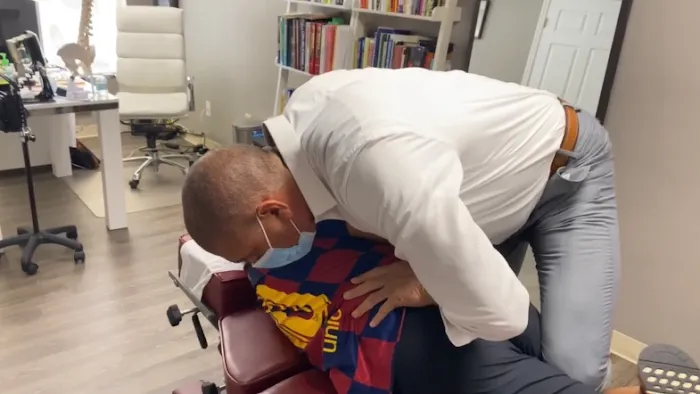 Pain Rapid Relief Picture 10