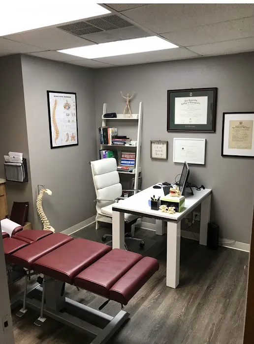 Pain Rapid Relief Picture 8