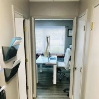 Pain Rapid Relief ico