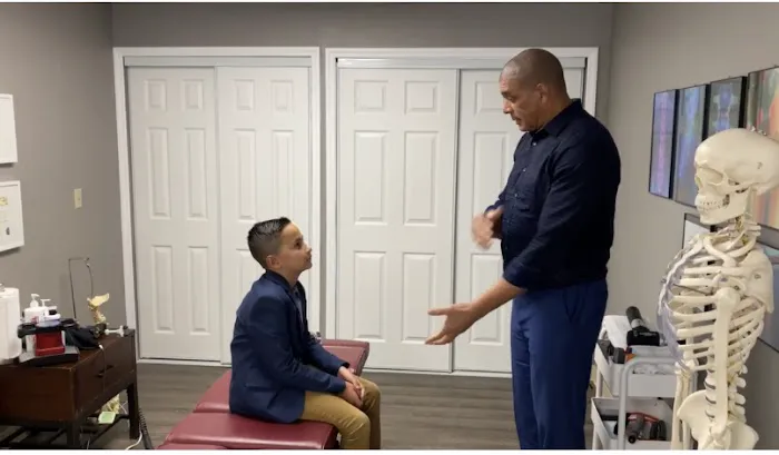 Pain Rapid Relief Picture 4