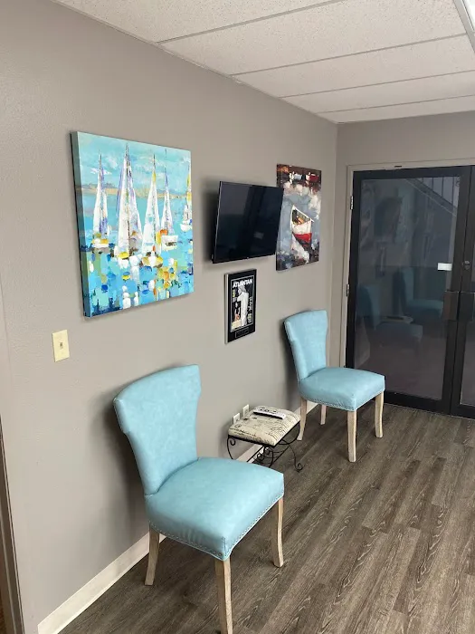 Pain Rapid Relief Picture 5