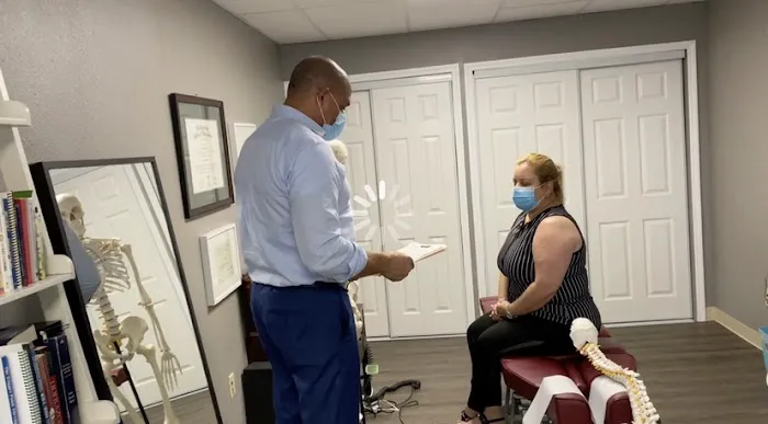 Pain Rapid Relief Picture 3