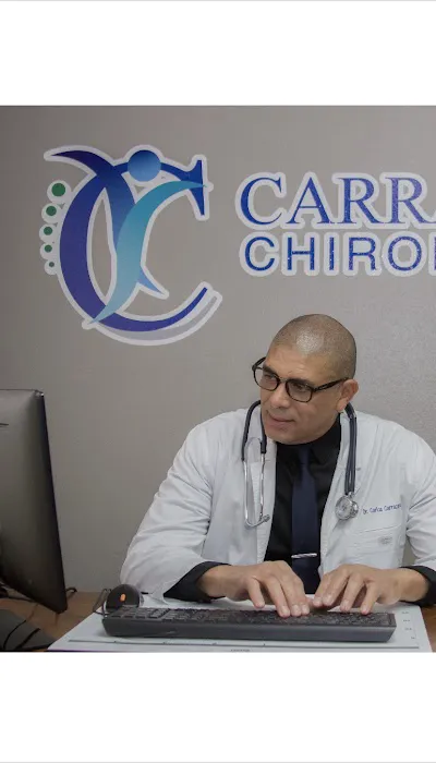 Pain Rapid Relief Picture 2