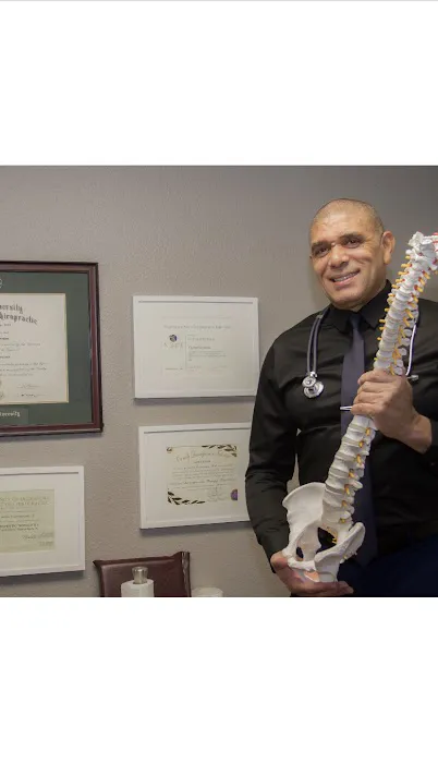 Pain Rapid Relief Picture 7