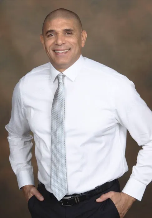 Pain Rapid Relief Picture 6