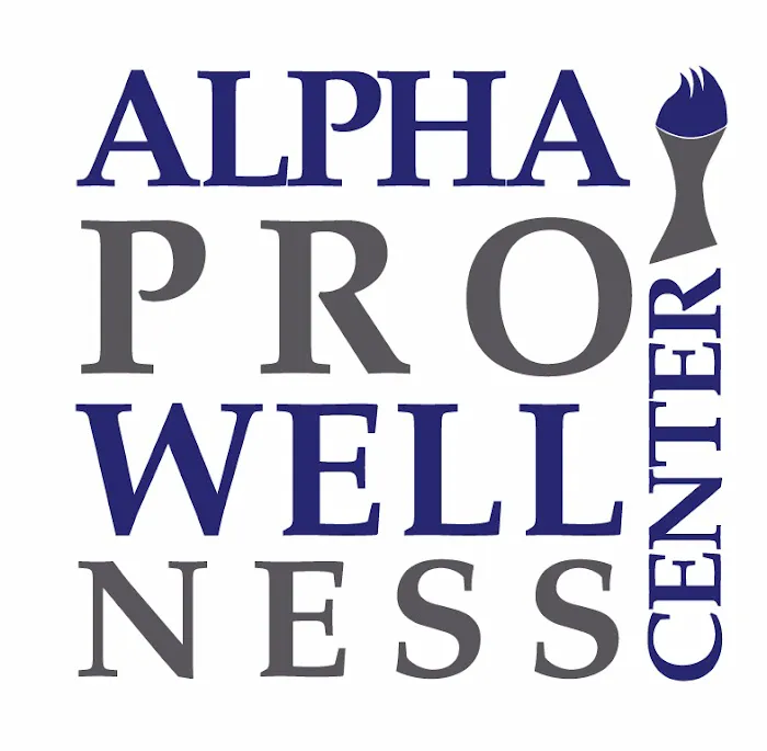 Alpha Pro Wellness Center of Tampa Picture 4