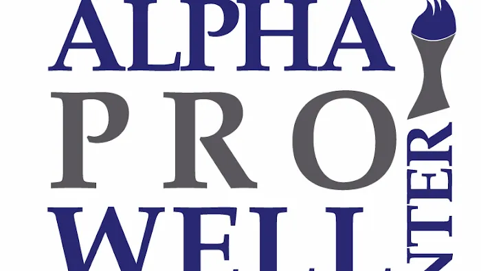Alpha Pro Wellness Center of Tampa Picture 3