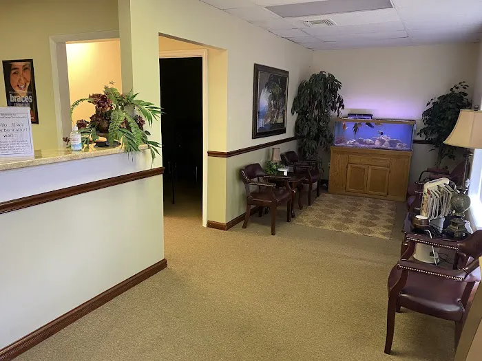 AdvancedCare Chiropractic, PA Picture 4