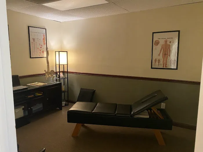 AdvancedCare Chiropractic, PA Picture 3