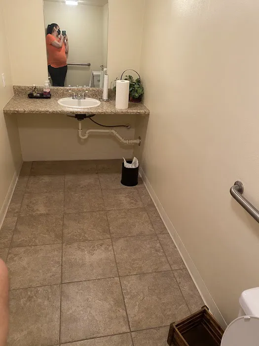 AdvancedCare Chiropractic, PA Picture 2