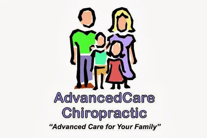 AdvancedCare Chiropractic, PA Picture 6