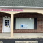 AdvancedCare Chiropractic, PA
