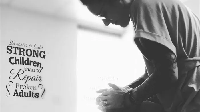 Active Care Chiropractic and Rehabilitation Picture 6