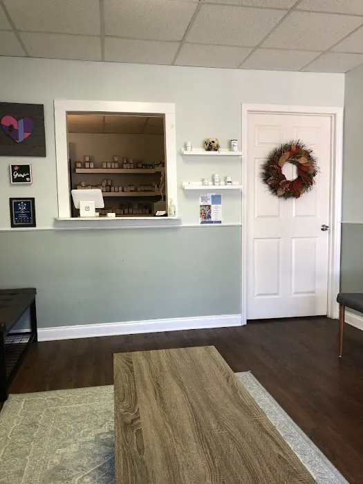 Active Care Chiropractic and Rehabilitation Picture 8