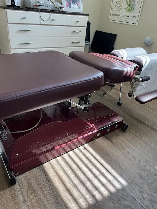 LiveWell7 Wellness Center Picture 4