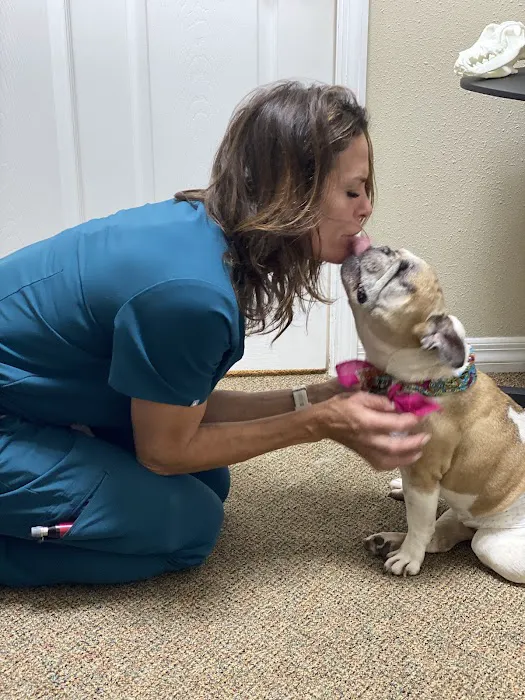 LiveWell7 Wellness Center Picture 5