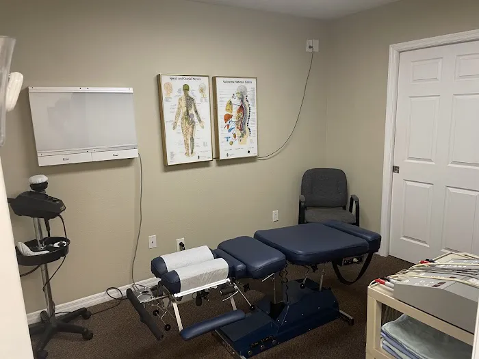 LiveWell7 Wellness Center Picture 2