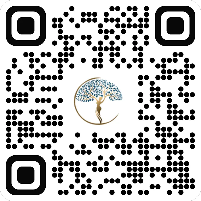 LiveWell7 Wellness Center Picture 3