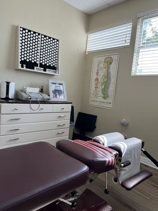 LiveWell7 Wellness Center Picture 6