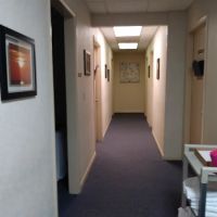 Cheatwood Chiropractic ico