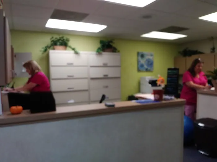 Cheatwood Chiropractic Picture 3