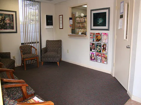 Cheatwood Chiropractic Picture 9