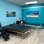 Brandon Back Pain Relief Chiropractic