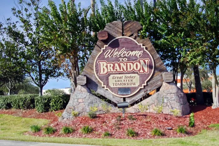 Brandon Back Pain Relief Chiropractic Picture 6