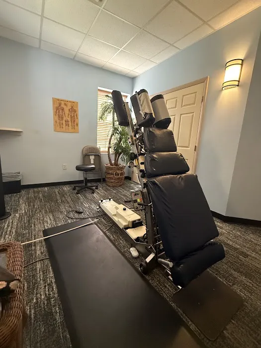 Riverview Family Chiropractic Picture 1