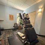 Riverview Family Chiropractic