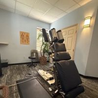 Riverview Family Chiropractic ico