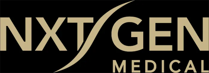 NXT GEN Medical Picture 1