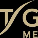 NXT GEN Medical