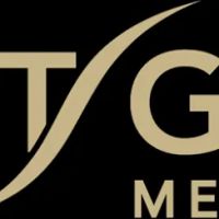 NXT GEN Medical ico