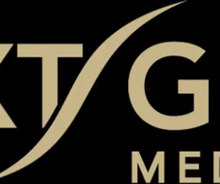 NXT GEN Medical
