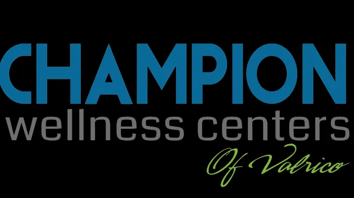 Champion Wellness Centers of Brandon Picture 1